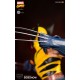 Marvel Wolverine Legacy Replica Statue 62 cm